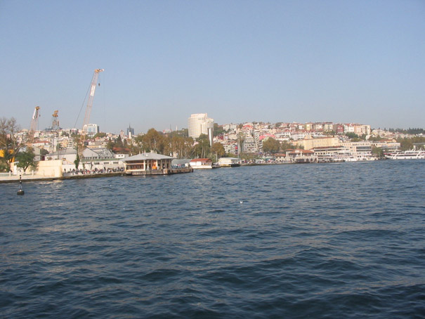 Istanbul (Turska), novembar 2008 11 A.jpg